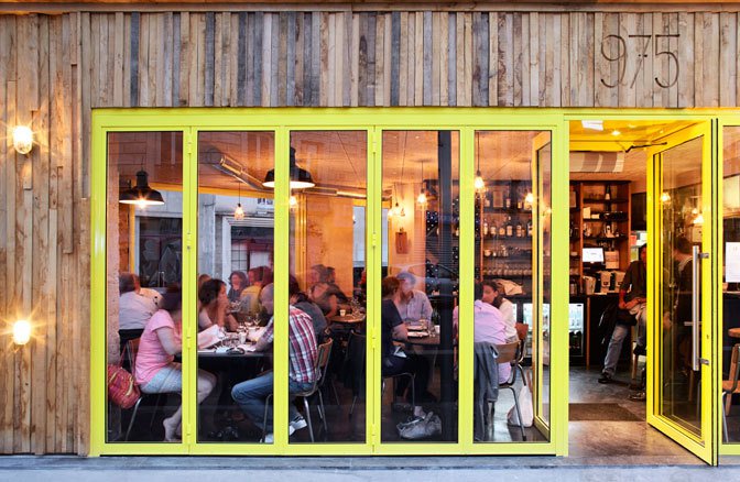 restaurant-975-paris